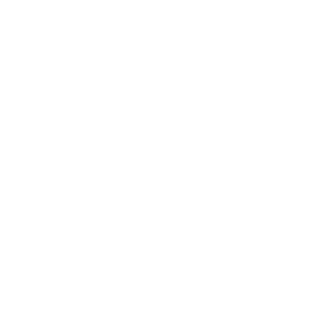 Painel de Controle do Mentor - Notion - Fácil de Usar