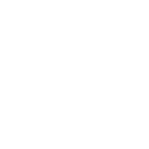 Painel de Controle do Mentor - Notion - Flexível